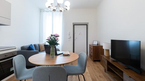 Italianway Comfort - Cialdini 85