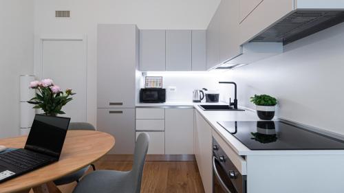 Italianway Comfort - Cialdini 85