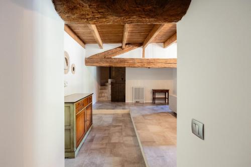 Φωτογραφία από το άλμπουμ του Mas Millésime - Gîte Mourvèdre - 6 pers - Piscine privative - St Remy de Provence σε Mas blanc des Alpilles