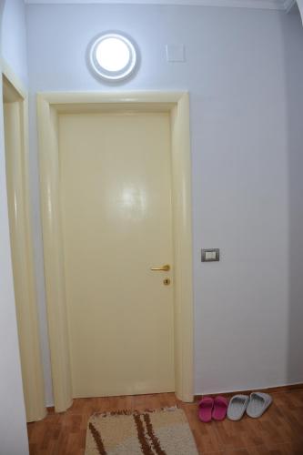 Gallery image of Guesthouse Luli Muca in Çorovodë