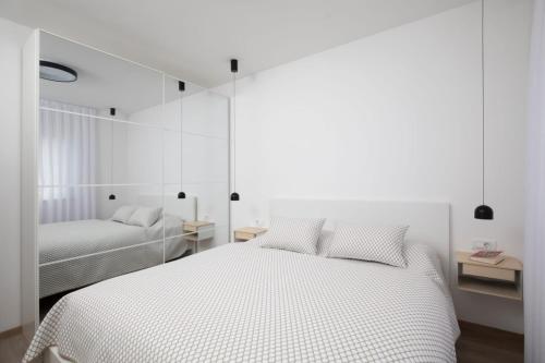 Nest & Work Retreat
