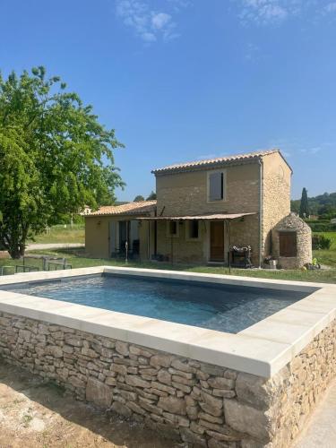 Le Petit Cabanon Provençal