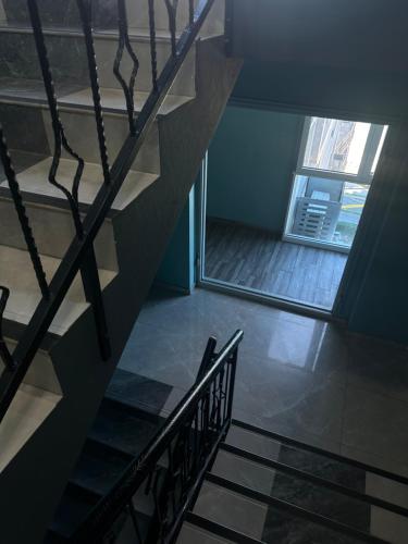 Φωτογραφία από το άλμπουμ του სალომე σε Mejinistsqali