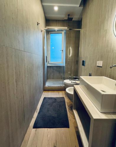 Navigli Suite - VELO
