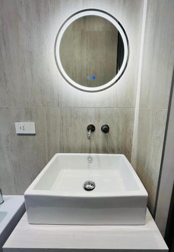 Navigli Suite - VELO