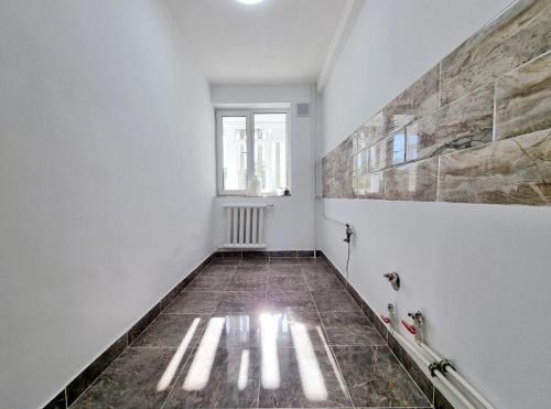 Fabuloso apartment in nice