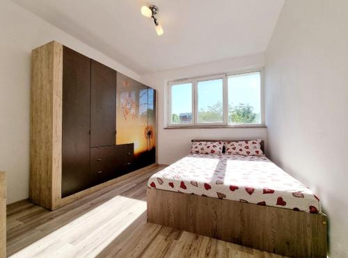 Photo de la galerie de l'établissement Fabuloso apartment in nice, à Nice