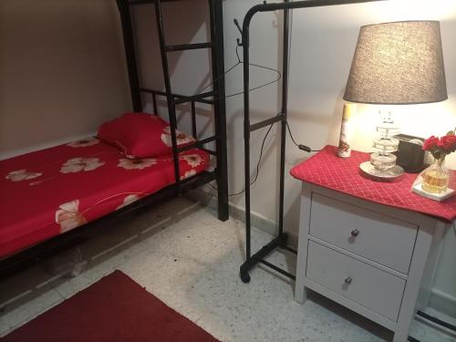 Foto sihtkohas Sabkhah asuva majutusasutuse Abu Dhabi the best galeriist