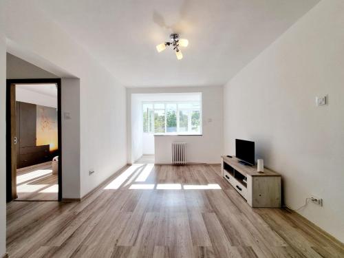 Photo de la galerie de l'établissement Fabuloso apartment in nice, à Nice