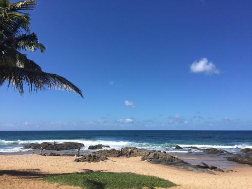 Φυσικό τοπίο κοντά σε αυτός ο ξενώνας