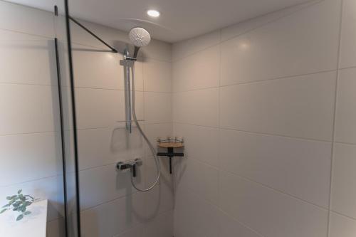 Un baño de Waldblick I