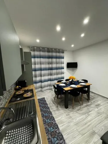 AlbaHouse photo 11