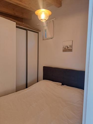 Universe Apartment