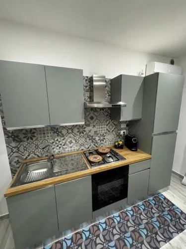 AlbaHouse photo 9