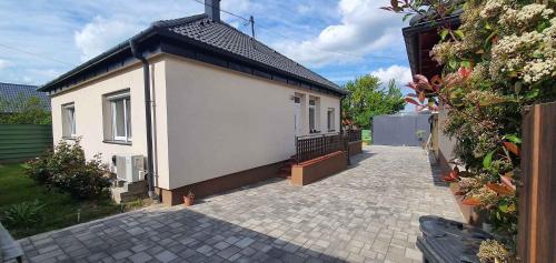 Holiday home in Siofok - Balaton 43605