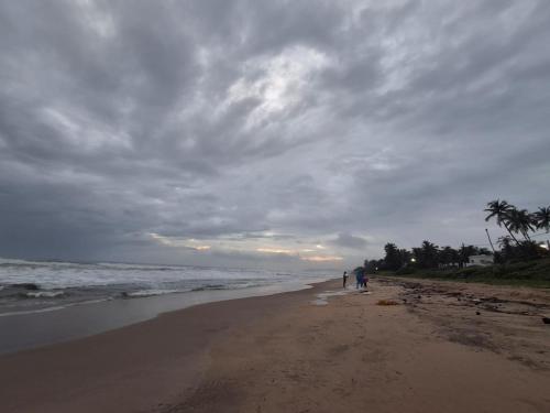 Galería fotográfica de Bhanus Beach Enclave en Kannur