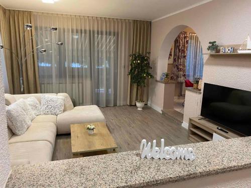 Holiday home in Balatonboglar 49936