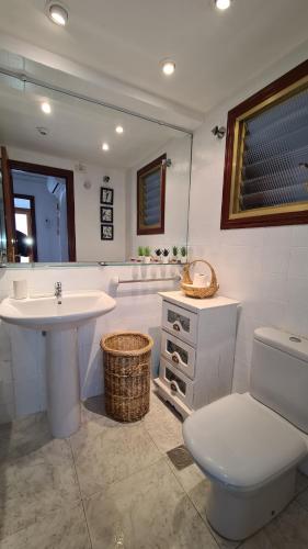 Apartamento Karola 9 IF Benidorm