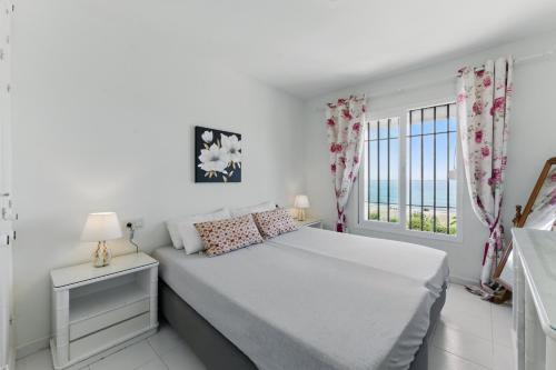 3133 Beachfront Townhouse in Aldea Beach