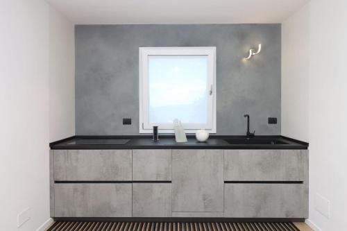 Fotografie z fotogalerie ubytování Villa Poggio ai Sassi-Private Villa & Pool v destinaci Reggello