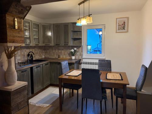 Agroturystyka Na Wypasie