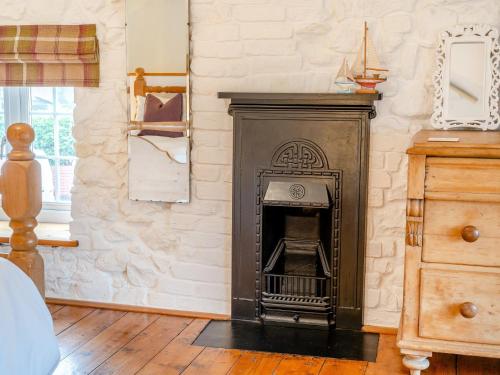 Φωτογραφία από το άλμπουμ του 1 bed property in Kidwelly 43409 σε Kidwelly