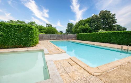 Charmante Maison À La Campagne