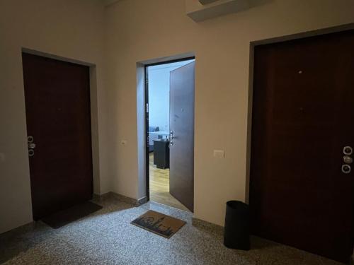 Gambar di galeri bagi Roma Eur Apartment - Da Gigi di Rome