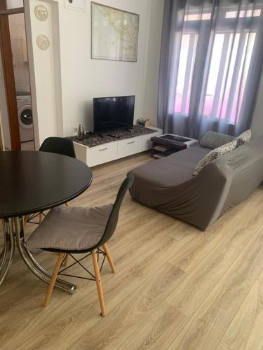 Sea view Panorama Apartment L