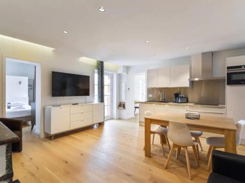 Magnifique Appartement Place du Capitole