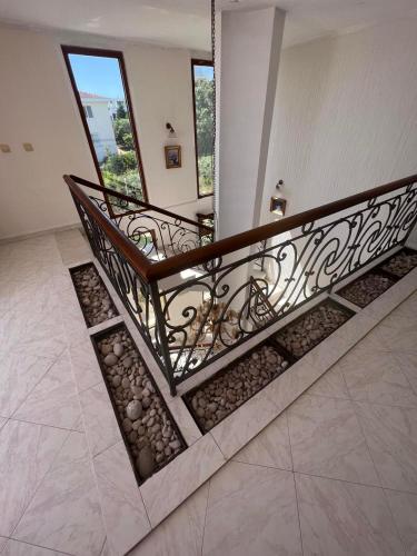Fotografie z fotogalerie ubytování Vilda Apartments v destinaci Ulcinj