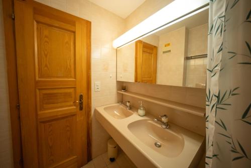 Apartment Corfou photo 3