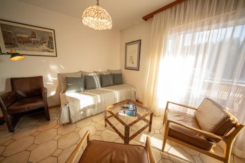 Apartment Corfou photo 2