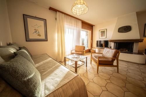 Apartment Corfou