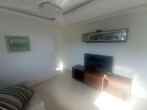 TV a/nebo společenská místnost v ubytování NoiZ Apartment - SofaHouse