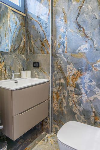 Design Nook - In the heart of the Design District