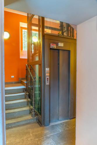 Design Nook - In the heart of the Design District