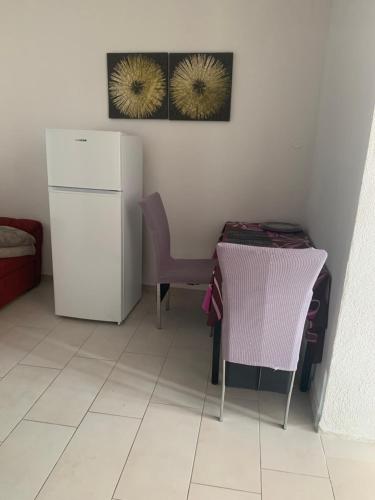 Panorama sea view Apartment H