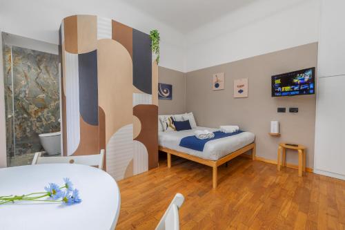 Design Nook - In the heart of the Design District