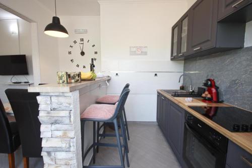 Konavle Village Apartment