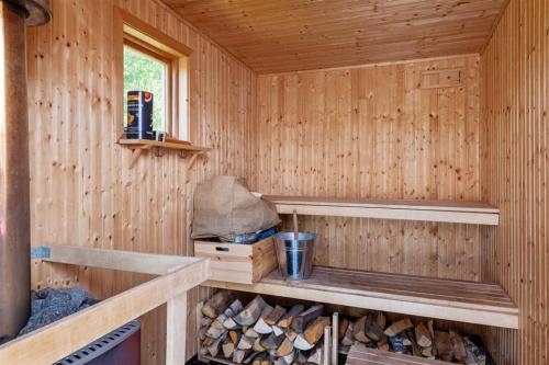 Fotografie z fotogalerie ubytování Three room house in the archipelago 50 minutes from Stockholm v destinaci Norrtälje