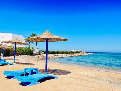 Cecelia Resort