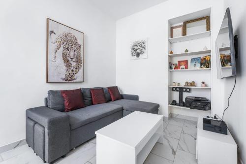 Appartement Beau Site - Welkeys