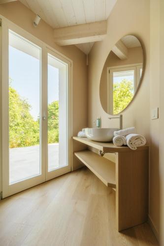 Φωτογραφία από το άλμπουμ του Portonovo Suites σε Montacuto