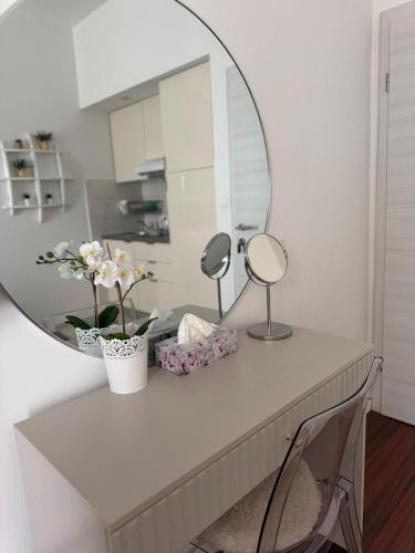 Foto de la galeria de Apartments Roko a Kaštela