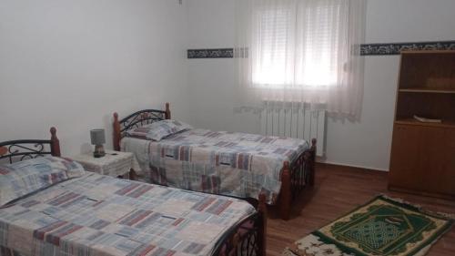 Gallery image of Maison de Vacances in Skikda