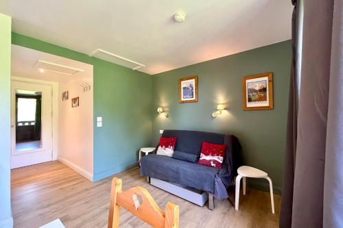 Renovated apartment and Near The Slopes!