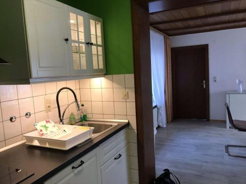 Φωτογραφία από το άλμπουμ του Margarethe σε Papenburg