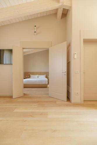Foto Portonovo Suites - Riviera del Conero 1
