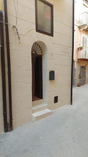 Φωτογραφία από το άλμπουμ του Casa Maria σε Licata